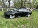 Mercedes-Benz CLA 200 2013 годаүшін9 900 000 тг. в Актобе – фото 3