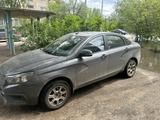 ВАЗ (Lada) Vesta 2018 годаfor3 800 000 тг. в Актобе – фото 3