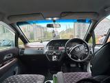 Honda Odyssey 2000 годаүшін5 000 000 тг. в Алматы – фото 4