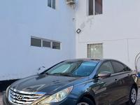 Hyundai Sonata 2011 года за 5 200 000 тг. в Кызылорда