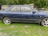 Toyota Windom 1995 года за 1 000 000 тг. в Кокшетау – фото 4