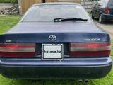 Toyota Windom 1995 года за 1 000 000 тг. в Кокшетау – фото 2