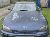 Toyota Windom 1995 года за 1 000 000 тг. в Кокшетау