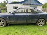 Toyota Windom 1995 года за 1 000 000 тг. в Кокшетау – фото 3