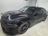 Dodge Charger 2018 года за 10 500 000 тг. в Актобе