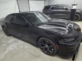 Dodge Charger 2018 года за 10 500 000 тг. в Актобе – фото 2