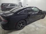 Dodge Charger 2018 года за 10 500 000 тг. в Актобе – фото 3