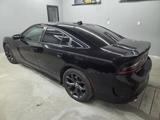 Dodge Charger 2018 года за 10 500 000 тг. в Актобе – фото 4