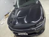 Dodge Charger 2018 года за 10 500 000 тг. в Актобе – фото 5