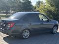 ВАЗ (Lada) Granta 2190 2020 года за 3 100 000 тг. в Караганда – фото 3