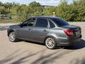 ВАЗ (Lada) Granta 2190 2020 года за 3 100 000 тг. в Караганда