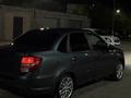 ВАЗ (Lada) Granta 2190 2020 года за 3 100 000 тг. в Караганда – фото 9