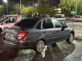 ВАЗ (Lada) Granta 2190 2020 года за 3 100 000 тг. в Караганда – фото 7