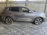 Chery Tiggo 4 Pro 2024 года за 7 000 000 тг. в Алматы