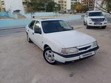 Opel Vectra 1994 годаүшін700 000 тг. в Актау