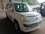 Renault Kangoo 2010 годаүшін1 000 тг. в Алматы – фото 2