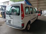 Renault Kangoo 2010 годаүшін1 000 тг. в Алматы – фото 3