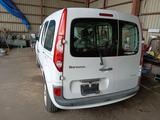 Renault Kangoo 2010 годаүшін1 000 тг. в Алматы – фото 4