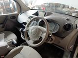 Renault Kangoo 2010 годаүшін1 000 тг. в Алматы – фото 5