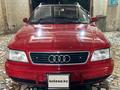 Audi A6 1995 года за 3 100 000 тг. в Кызылорда – фото 11