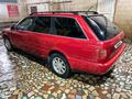 Audi A6 1995 года за 3 100 000 тг. в Кызылорда – фото 13