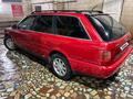 Audi A6 1995 года за 3 100 000 тг. в Кызылорда – фото 20