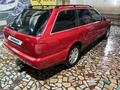 Audi A6 1995 года за 3 100 000 тг. в Кызылорда – фото 8