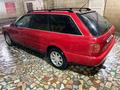 Audi A6 1995 года за 3 100 000 тг. в Кызылорда – фото 9