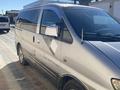 Hyundai Starex 2003 года за 2 800 000 тг. в Шымкент – фото 4