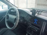 Audi 80 1988 годаfor520 000 тг. в Тараз