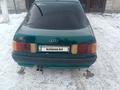 Audi 80 1988 годаfor520 000 тг. в Тараз – фото 5