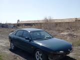 Mazda 626 1995 года за 1 000 000 тг. в Темиртау – фото 3