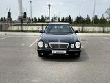 Mercedes-Benz E 320 2002 года за 5 800 000 тг. в Алматы – фото 3