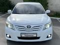 Toyota Camry 2010 годаfor6 770 000 тг. в Караганда – фото 3