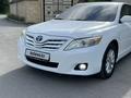 Toyota Camry 2010 годаүшін6 770 000 тг. в Караганда – фото 2