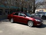 Toyota Camry 2004 года за 4 000 000 тг. в Алматы – фото 2