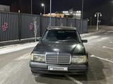 Mercedes-Benz E 230 1992 годаfor1 100 000 тг. в Кызылорда – фото 3