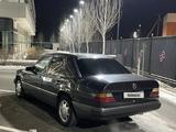 Mercedes-Benz E 230 1992 годаfor1 100 000 тг. в Кызылорда – фото 5