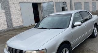Nissan Cefiro 1996 года за 1 600 000 тг. в Павлодар