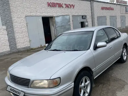 Nissan Cefiro 1996 года за 1 600 000 тг. в Павлодар