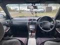 Nissan Cefiro 1996 года за 1 600 000 тг. в Павлодар – фото 10