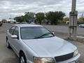 Nissan Cefiro 1996 года за 1 600 000 тг. в Павлодар – фото 2