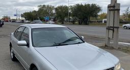Nissan Cefiro 1996 года за 1 600 000 тг. в Павлодар – фото 2