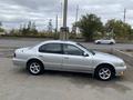 Nissan Cefiro 1996 года за 1 600 000 тг. в Павлодар – фото 3
