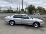 Nissan Cefiro 1996 годаүшін1 600 000 тг. в Павлодар – фото 3