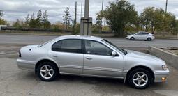 Nissan Cefiro 1996 года за 1 600 000 тг. в Павлодар – фото 3