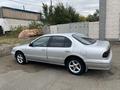 Nissan Cefiro 1996 года за 1 600 000 тг. в Павлодар – фото 4