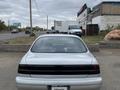Nissan Cefiro 1996 года за 1 600 000 тг. в Павлодар – фото 5