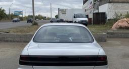 Nissan Cefiro 1996 года за 1 600 000 тг. в Павлодар – фото 5