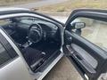 Nissan Cefiro 1996 года за 1 600 000 тг. в Павлодар – фото 6